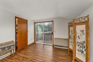 96 Damsite Rd, Barnstead, NH 03225 - Photo 29