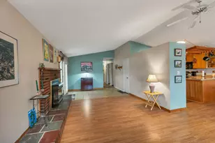 96 Damsite Rd, Barnstead, NH 03225 - Photo 21