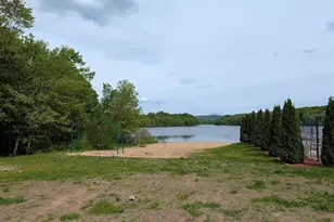 96 Damsite Rd, Barnstead, NH 03225 - Photo 41