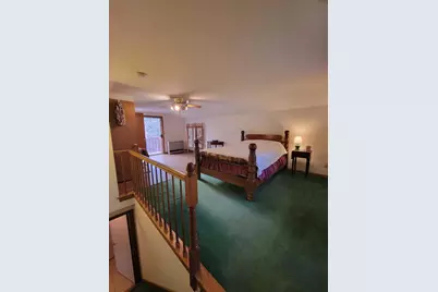 96 Dam Site Road, Barnstead, NH 03225 - Photo 29
