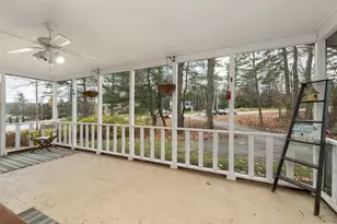 96 Damsite Rd, Barnstead, NH 03225 - Photo 13