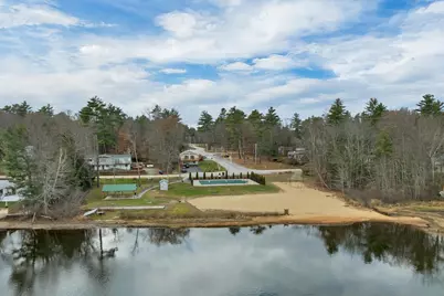 96 Dam Site Road, Barnstead, NH 03225 - Photo 45
