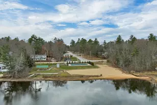 96 Damsite Rd, Barnstead, NH 03225 - Photo 45