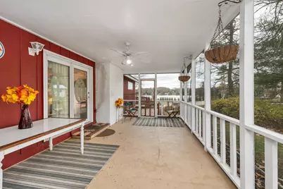 96 Dam Site Road, Barnstead, NH 03225 - Photo 9