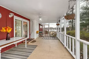 96 Damsite Rd, Barnstead, NH 03225 - Photo 9