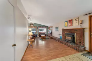 96 Damsite Rd, Barnstead, NH 03225 - Photo 17