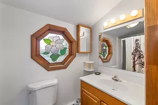 96 Damsite Rd, Barnstead, NH 03225 - Photo 31