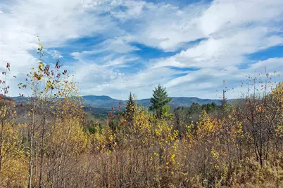 0 Glade Circle #29, Campton, NH 03223 - Photo 25