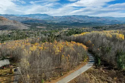 0 Glade Circle #29, Campton, NH 03223 - Photo 19