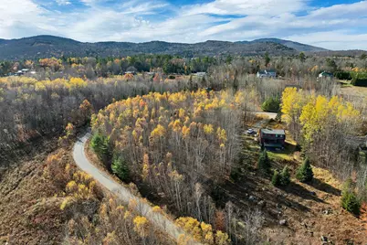 0 Glade Circle #29, Campton, NH 03223 - Photo 7