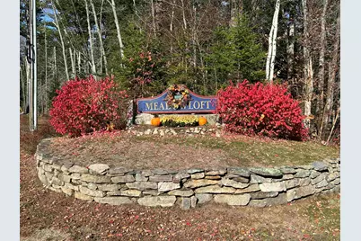 0 Glade Circle #29, Campton, NH 03223 - Photo 5