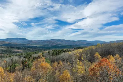 0 Glade Circle #29, Campton, NH 03223 - Photo 17