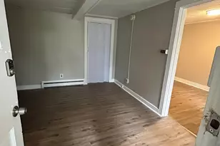 150 S Main St, Newport, NH 03773 - Photo 21