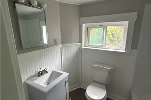 150 S Main St, Newport, NH 03773 - Photo 15