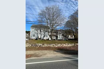 150 S Main Street, Newport, NH 03773 - Photo 1