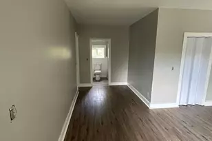 150 S Main St, Newport, NH 03773 - Photo 13