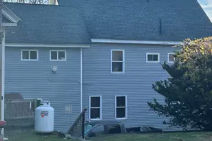 150 S Main St, Newport, NH 03773 - Photo 3