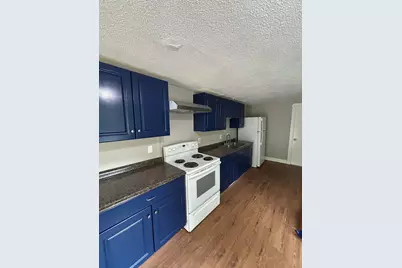 150 S Main Street, Newport, NH 03773 - Photo 9