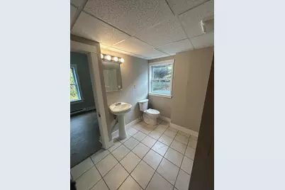 150 S Main Street, Newport, NH 03773 - Photo 17