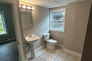 150 S Main St, Newport, NH 03773 - Photo 17