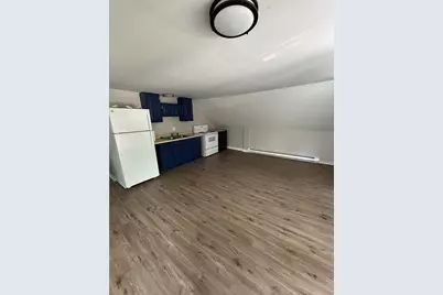 150 S Main Street, Newport, NH 03773 - Photo 11