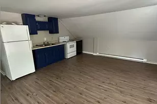 150 S Main St, Newport, NH 03773 - Photo 11