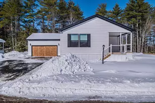 73 Diamondback Dr, Rochester, NH 03868 - Photo 1