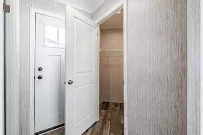 73 Diamondback Drive, Rochester, NH 03868 - Photo 5