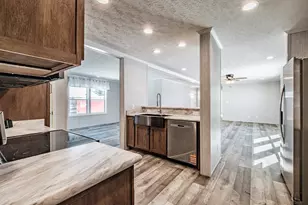 73 Diamondback Dr, Rochester, NH 03868 - Photo 25