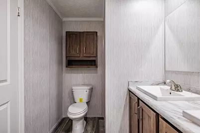 73 Diamondback Drive, Rochester, NH 03868 - Photo 35