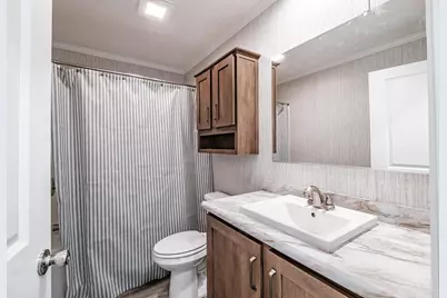 73 Diamondback Drive, Rochester, NH 03868 - Photo 11