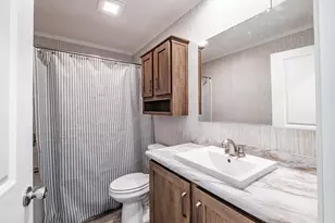 73 Diamondback Dr, Rochester, NH 03868 - Photo 11