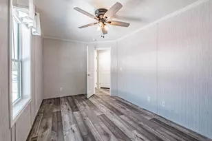 73 Diamondback Dr, Rochester, NH 03868 - Photo 9