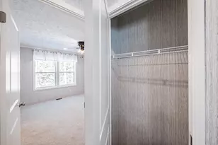 73 Diamondback Dr, Rochester, NH 03868 - Photo 27