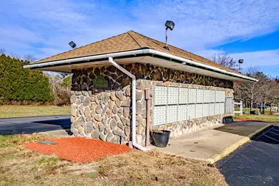 73 Diamondback Drive, Rochester, NH 03868 - Photo 47