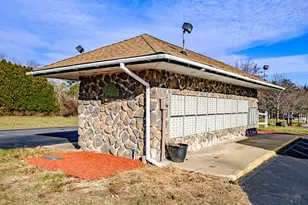 73 Diamondback Dr, Rochester, NH 03868 - Photo 47