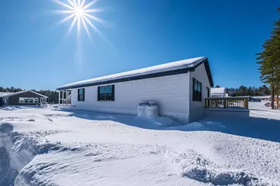 73 Diamondback Drive, Rochester, NH 03868 - Photo 41