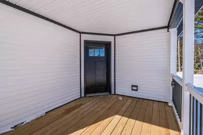 73 Diamondback Drive, Rochester, NH 03868 - Photo 3