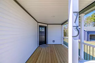 73 Diamondback Dr, Rochester, NH 03868 - Photo 37
