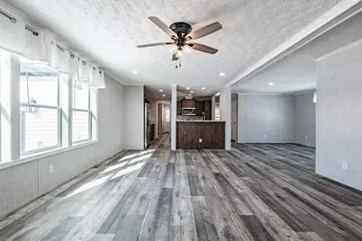 73 Diamondback Drive, Rochester, NH 03868 - Photo 15