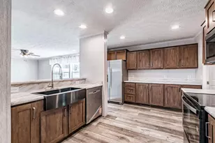 73 Diamondback Dr, Rochester, NH 03868 - Photo 25