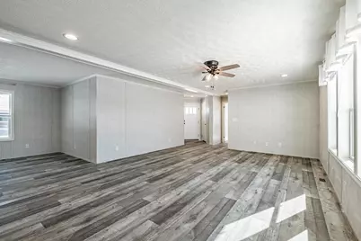 73 Diamondback Drive, Rochester, NH 03868 - Photo 17