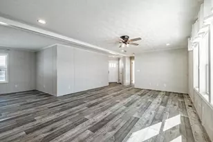 73 Diamondback Dr, Rochester, NH 03868 - Photo 17