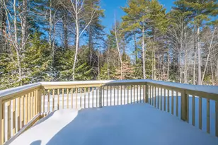 73 Diamondback Dr, Rochester, NH 03868 - Photo 29