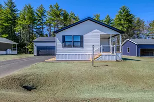 73 Diamondback Dr, Rochester, NH 03868 - Photo 1