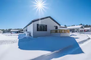 73 Diamondback Dr, Rochester, NH 03868 - Photo 41