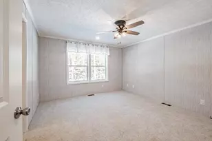 73 Diamondback Dr, Rochester, NH 03868 - Photo 31