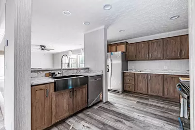 73 Diamondback Drive, Rochester, NH 03868 - Photo 17