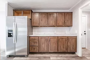 73 Diamondback Dr, Rochester, NH 03868 - Photo 27