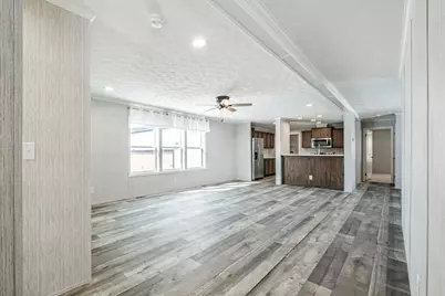 73 Diamondback Drive, Rochester, NH 03868 - Photo 13